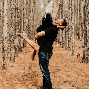 Meet your Posher, Sean